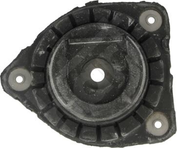 Hart 441 259 - Top Strut Mounting autospares.lv