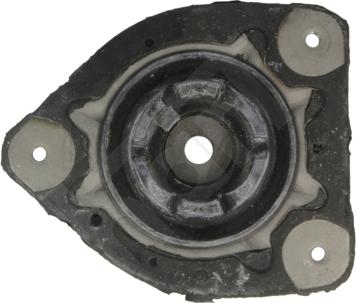 Hart 441 259 - Top Strut Mounting autospares.lv