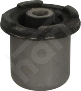 Hart 441 258 - Bush of Control / Trailing Arm autospares.lv