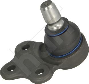 Hart 448 889 - Ball Joint autospares.lv