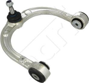 Hart 448 879 - Track Control Arm autospares.lv