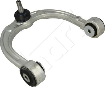 Hart 448 878 - Track Control Arm autospares.lv