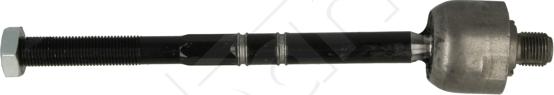 Hart 443 035 - Inner Tie Rod, Axle Joint autospares.lv