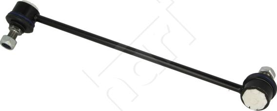 Hart 443 159 - Rod / Strut, stabiliser autospares.lv