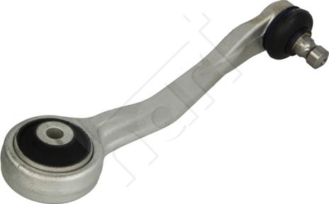 Hart 443 169 - Track Control Arm autospares.lv