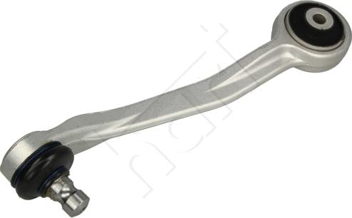 Hart 443 168 - Track Control Arm autospares.lv