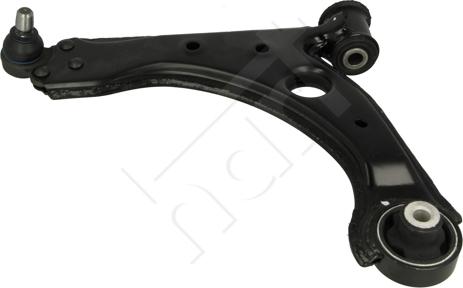 Hart 443 167 - Track Control Arm autospares.lv