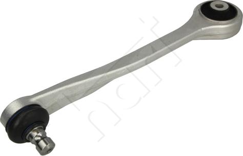 Hart 443 170 - Track Control Arm autospares.lv