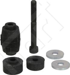 Hart 443 884 - Rod / Strut, stabiliser autospares.lv