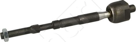 Hart 443 336 - Inner Tie Rod, Axle Joint autospares.lv