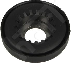 Hart 443 323 - Top Strut Mounting autospares.lv