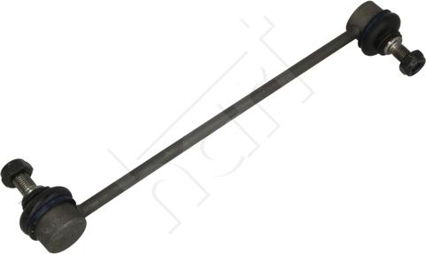 Hart 442 048 - Rod / Strut, stabiliser autospares.lv