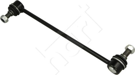 Hart 442 190 - Rod / Strut, stabiliser autospares.lv