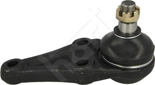 Hart 442 189 - Ball Joint autospares.lv