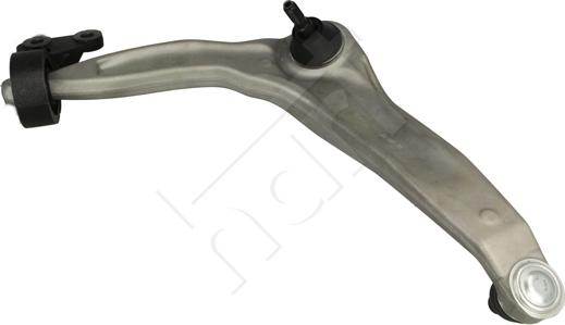 Hart 442 255 - Track Control Arm autospares.lv