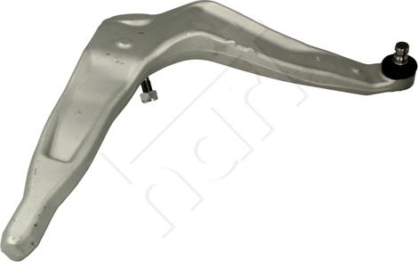 Hart 442 252 - Track Control Arm autospares.lv