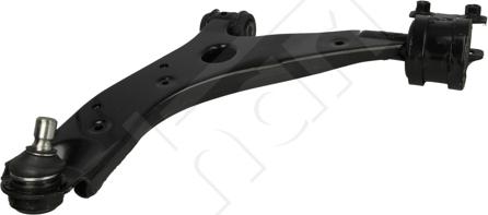 Hart 442 214 - Track Control Arm autospares.lv