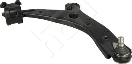 Hart 442 215 - Track Control Arm autospares.lv