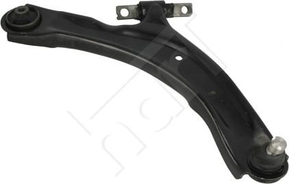 Hart 442 217 - Track Control Arm autospares.lv