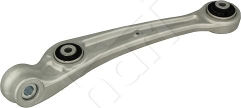 Hart 447 028 - Track Control Arm autospares.lv