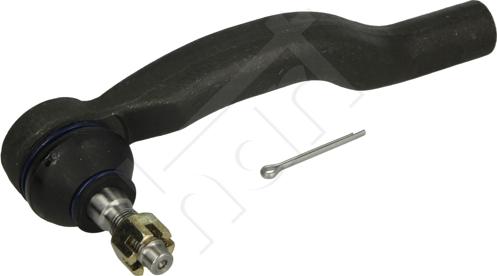 Hart 447 101 - Tie Rod End autospares.lv