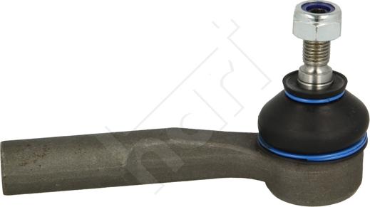 Hart 456 303 - Tie Rod End autospares.lv