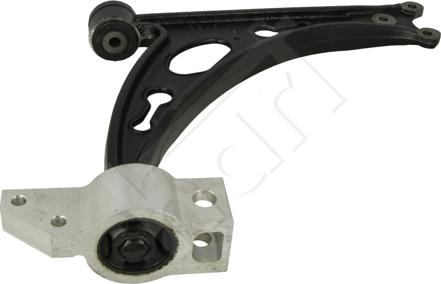 Hart 456 315 - Track Control Arm autospares.lv