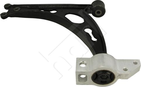 Hart 456 316 - Track Control Arm autospares.lv