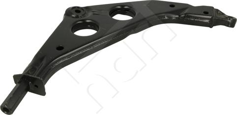 Hart 456 291 - Track Control Arm autospares.lv