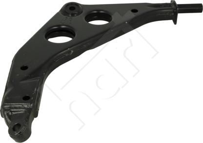 Hart 456 292 - Track Control Arm autospares.lv