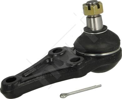 Hart 450 990 - Ball Joint autospares.lv