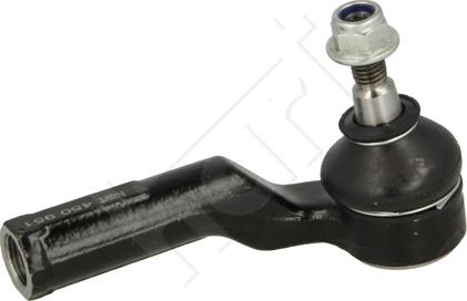 Hart 450 951 - Tie Rod End autospares.lv