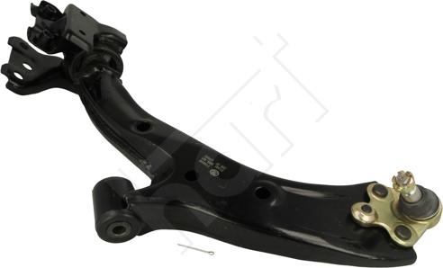 Hart 450 960 - Track Control Arm autospares.lv