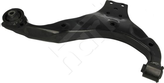 Hart 450 962 - Track Control Arm autospares.lv