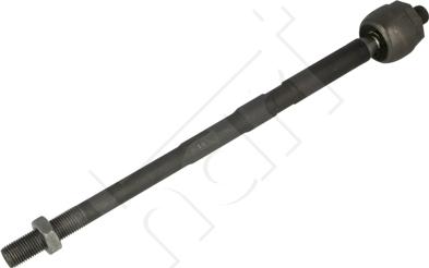 Hart 450 410 - Inner Tie Rod, Axle Joint autospares.lv