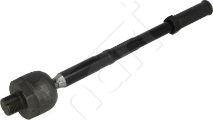 Hart 450 592 - Inner Tie Rod, Axle Joint autospares.lv