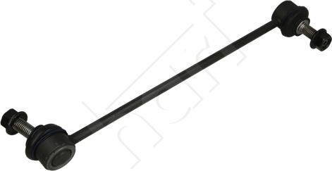 Hart 450 519 - Rod / Strut, stabiliser autospares.lv