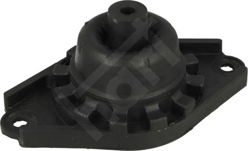 Hart 450 005 - Top Strut Mounting autospares.lv