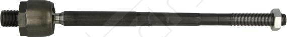 Hart 450 847 - Inner Tie Rod, Axle Joint autospares.lv
