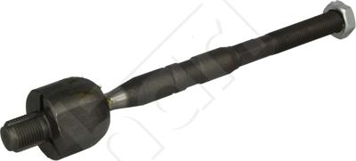 Hart 451 950 - Inner Tie Rod, Axle Joint autospares.lv