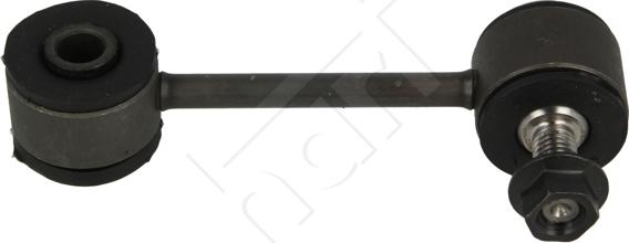 Hart 451 429 - Rod / Strut, stabiliser autospares.lv