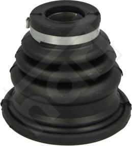 Hart 451 613 - Bellow, drive shaft autospares.lv