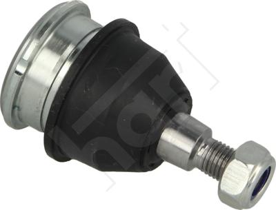 Hart 451 095 - Ball Joint autospares.lv