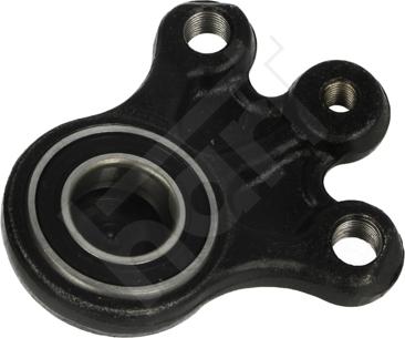 Hart 451 014 - Ball Joint autospares.lv