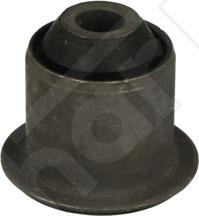 Hart 451 082 - Bush of Control / Trailing Arm autospares.lv