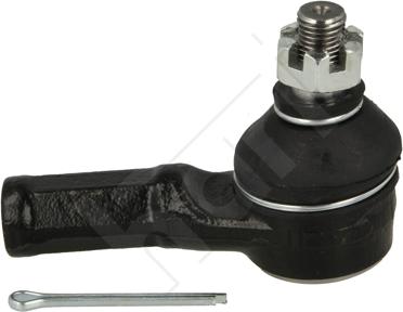 Hart 458 574 - Tie Rod End autospares.lv