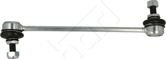 Hart 453 762 - Rod / Strut, stabiliser autospares.lv