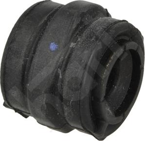 Hart 452 599 - Bearing Bush, stabiliser autospares.lv