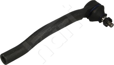 Hart 452 224 - Tie Rod End autospares.lv