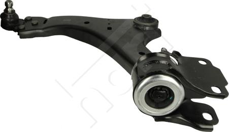 Hart 465 496 - Track Control Arm autospares.lv